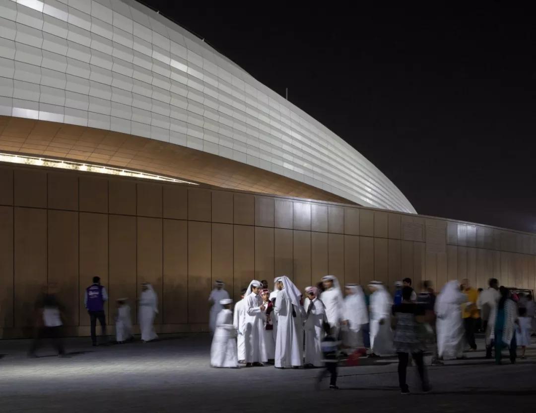 惊(mei)心(li)动(ji)魄(了)