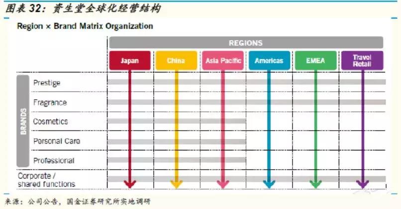 鍥介噾璇佸埜绾虹粐鏈嶈鏈夐檺鍏徃,鍥介噾璇佸埜绔欏湪椋庡彛涓嬬殑娼滃湪榛戦┈