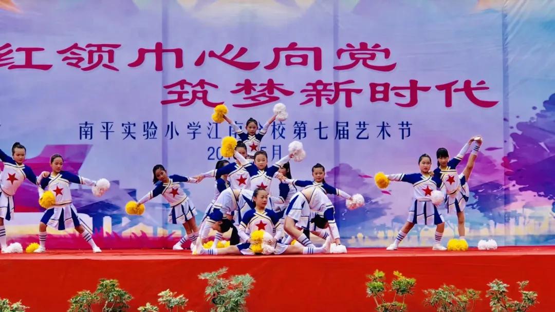 和乐教育校园文化介绍,和乐教育润心成长