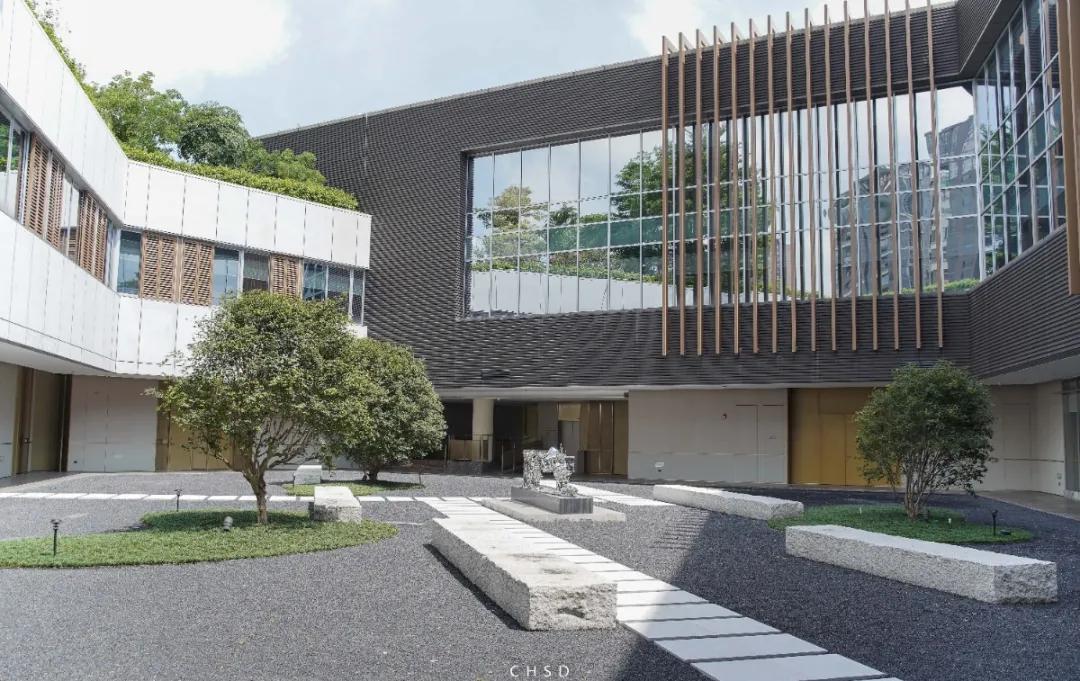 明星都来打卡的店,众多明星大咖打卡的酒店