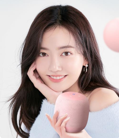 绱㈢埍S65鐐僵钃濈墮闊崇,绱㈢埍钃濈墮闊崇浣庨煶鐐畇55浣撻獙