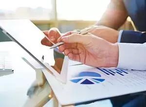 华润商业版图有多大,1400亿的华润