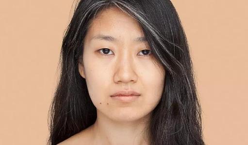 50岁用的素颜霜,五十岁的素颜霜懒人霜