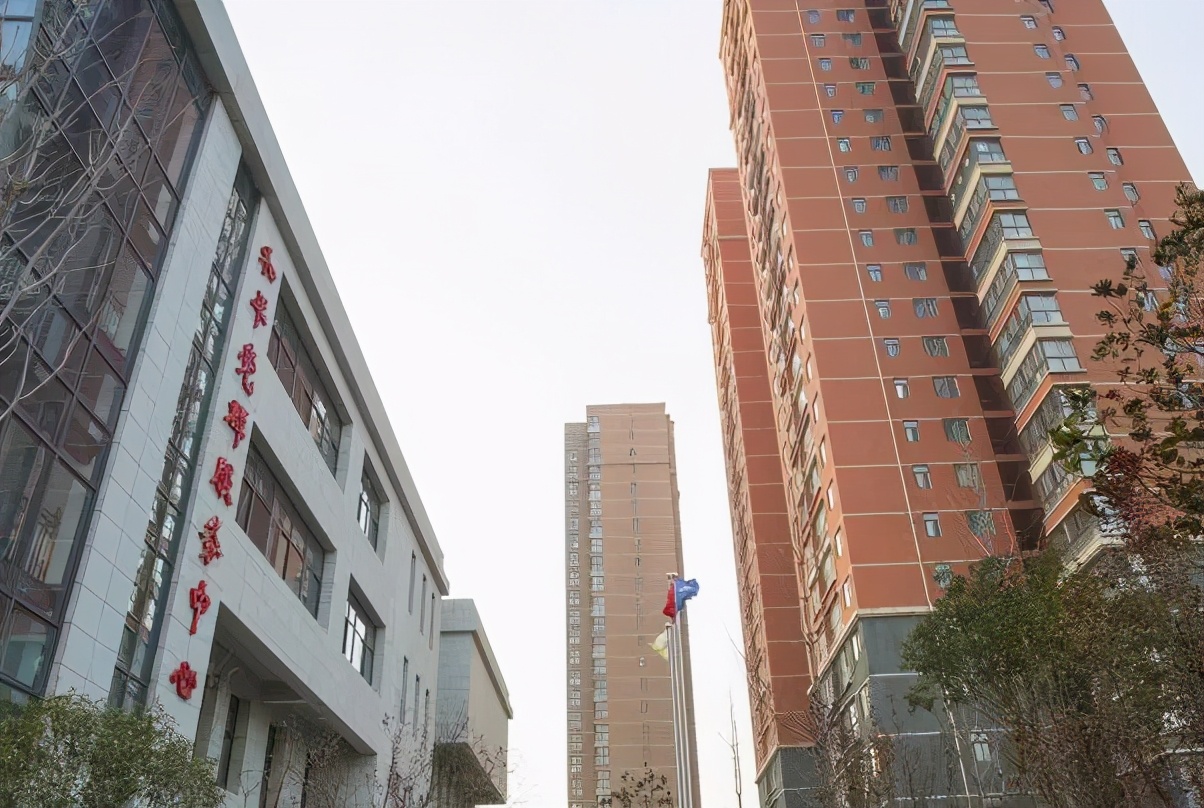 城市建设提升居民生活幸福感,以人民为中心打造幸福城市