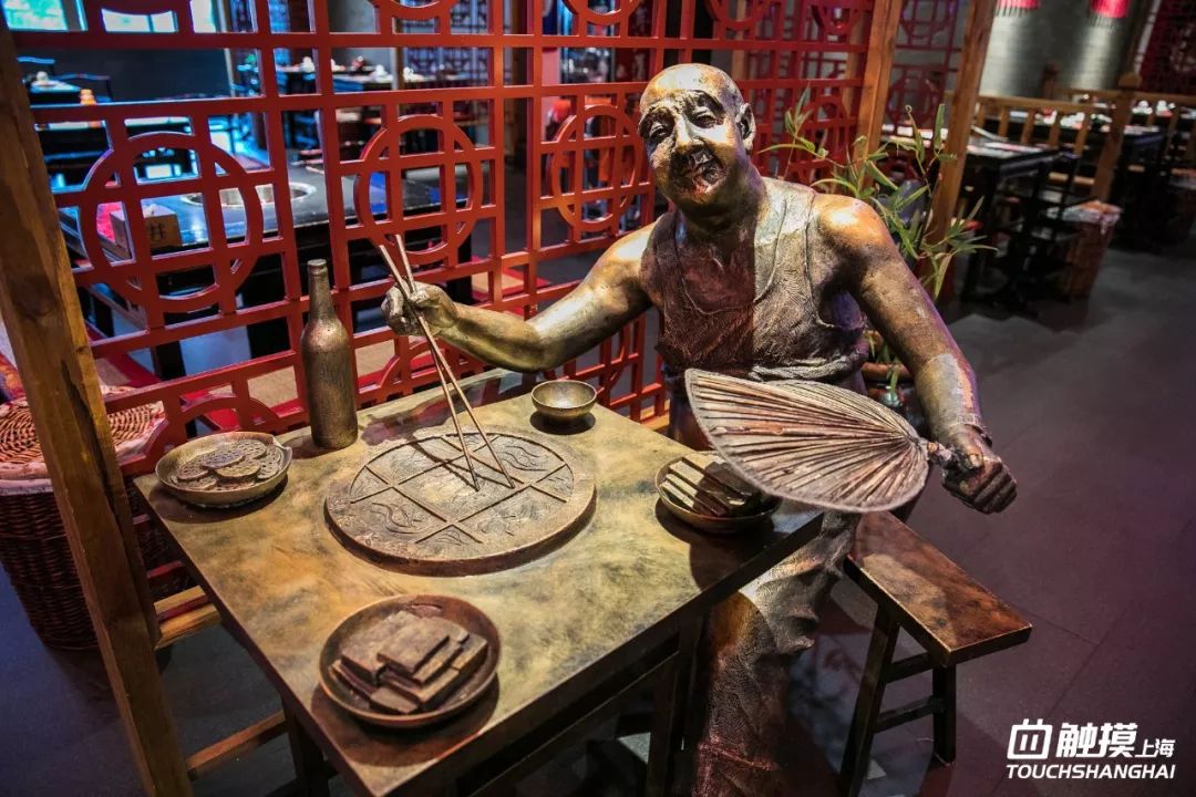 这个双十一都薅到什么了,这个双十一你们剁手了吗