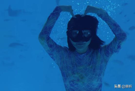 当夫妻变成兄弟是什么感受,当夫妻变成亲人