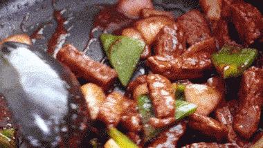 如何买澳洲牛羊肉,澳洲牛羊肉怎么挑选