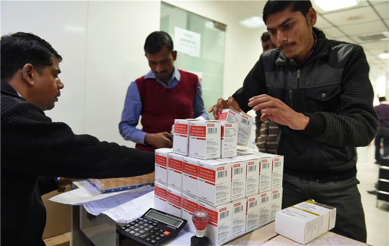 以身试毒能扛得住吗,癌症药物临床试验