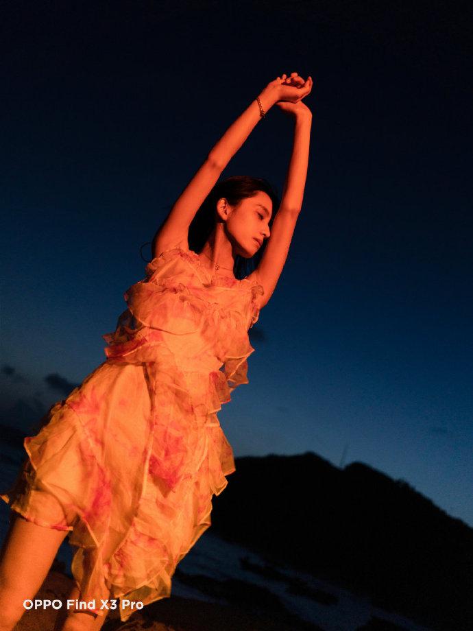 5月拍照手机推荐2000左右,拍照手机5月