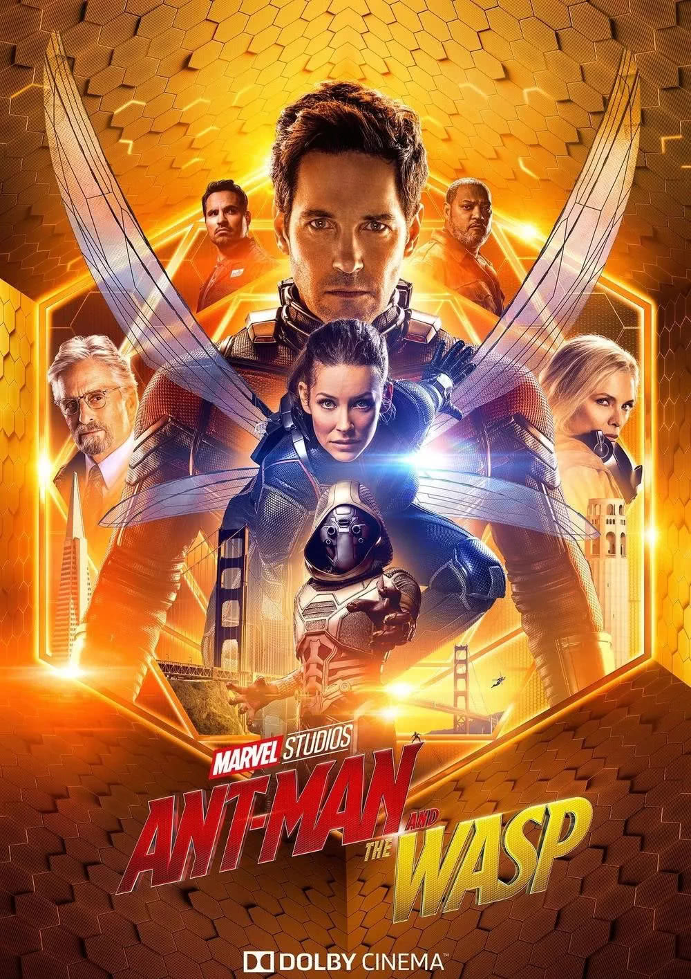 2021漫威电影观影顺序,漫威电影和神盾局特工观影顺序