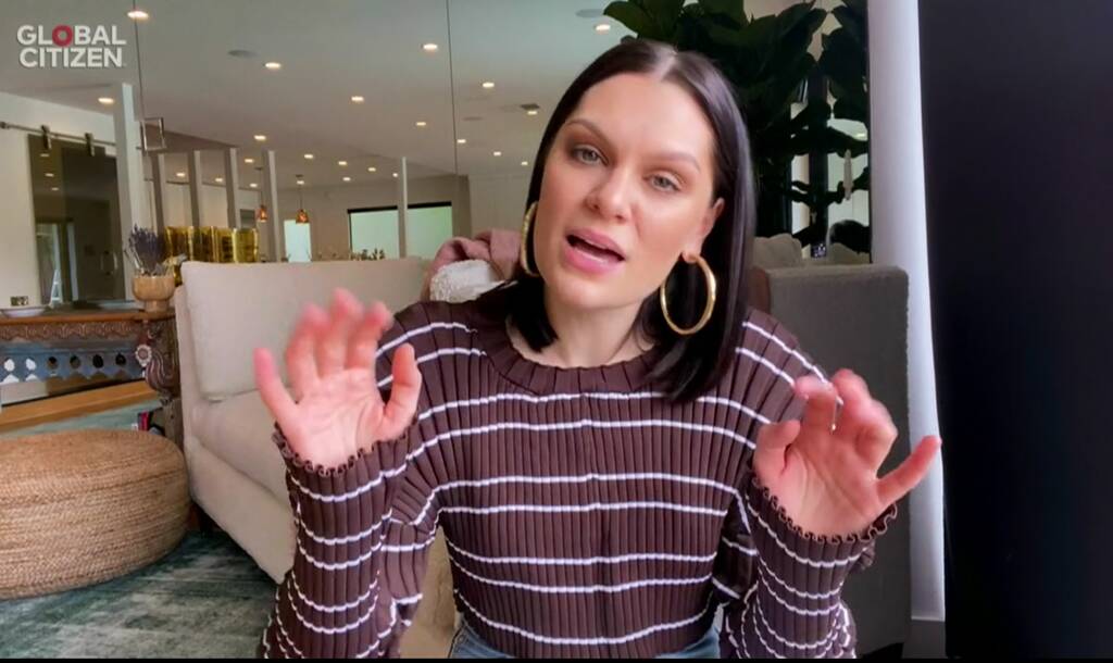 一个世界演唱会,2022年扬帆远航音乐会嘉宾名单