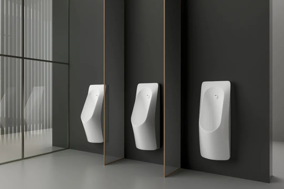 德国if设计金奖含金量,德国if设计大奖