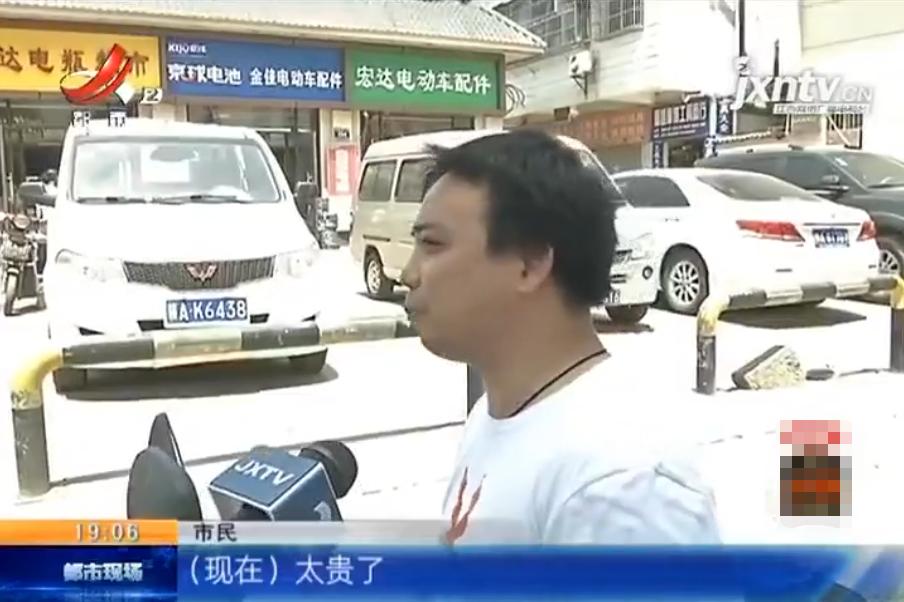 一盔一带是真的还是假的,一盔一带合格头盔