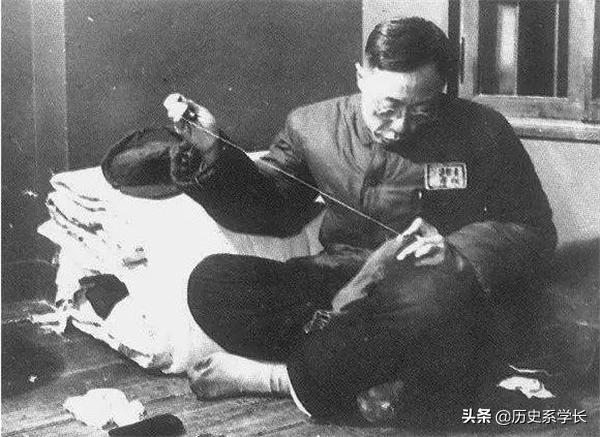 老人卖溥仪御赐家传宝刀,溥仪御赐宝刀价目表