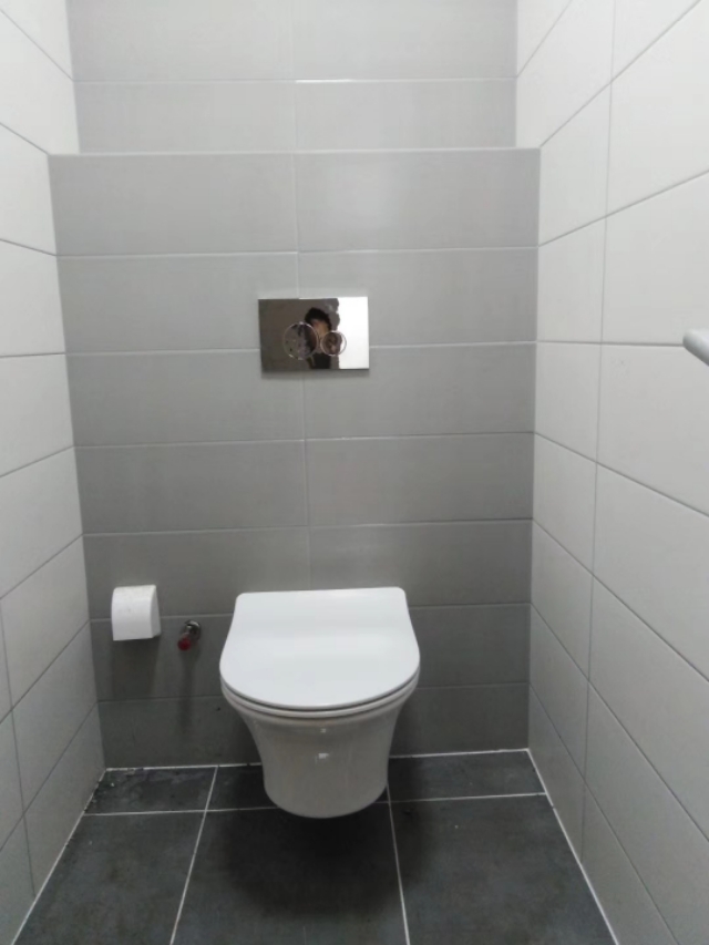 西安卫浴上门安装服务,西安市卫浴安装价格