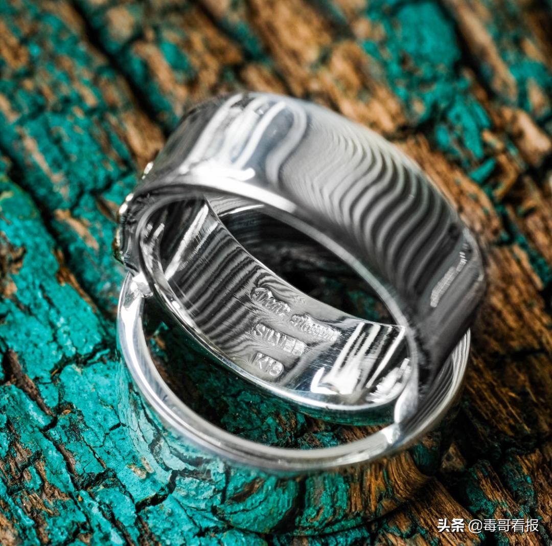 搞定这3类首饰，让你的穿搭脱颖而出