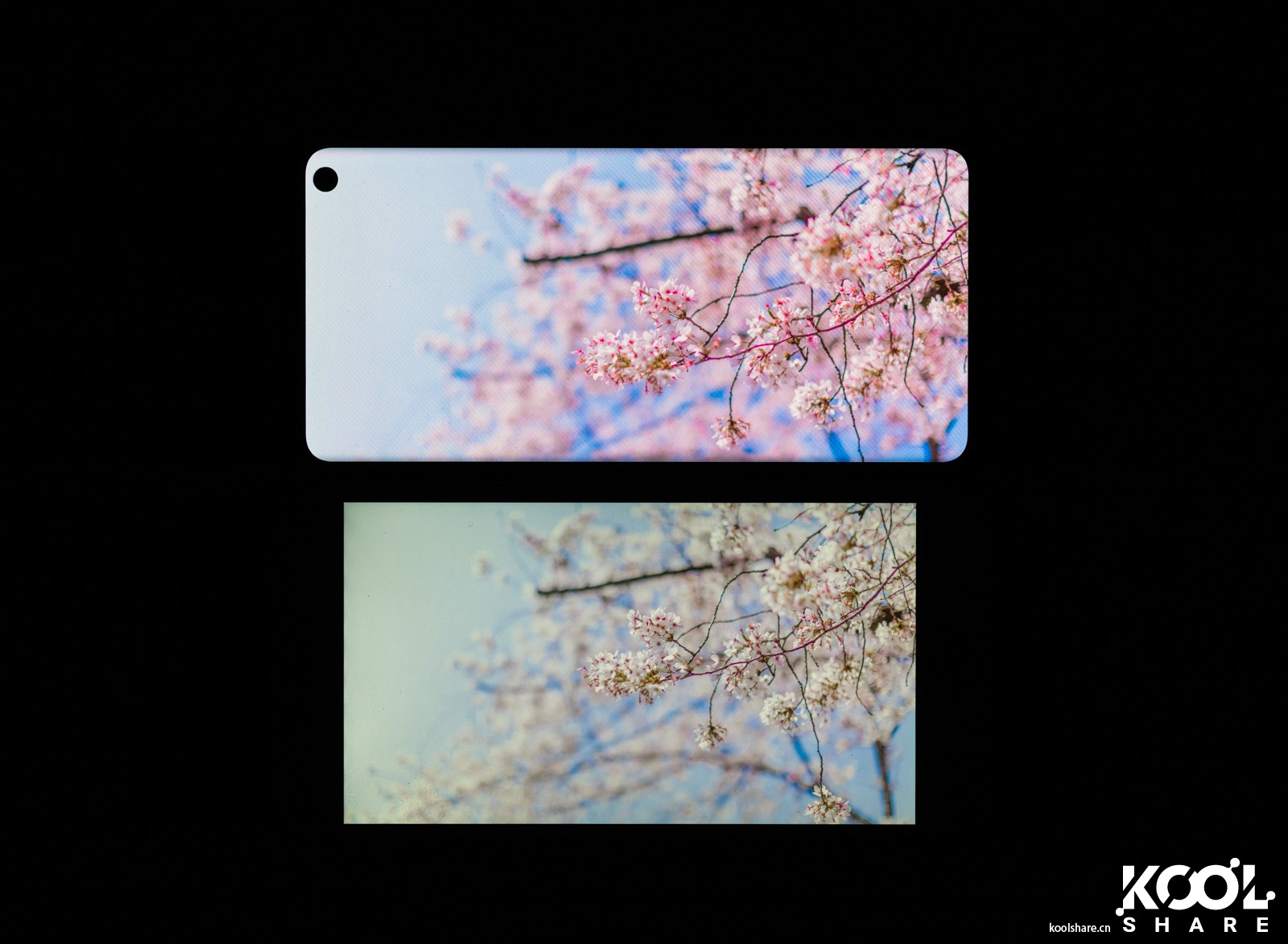 三星galaxys10真假测评,三星galaxys10+评测