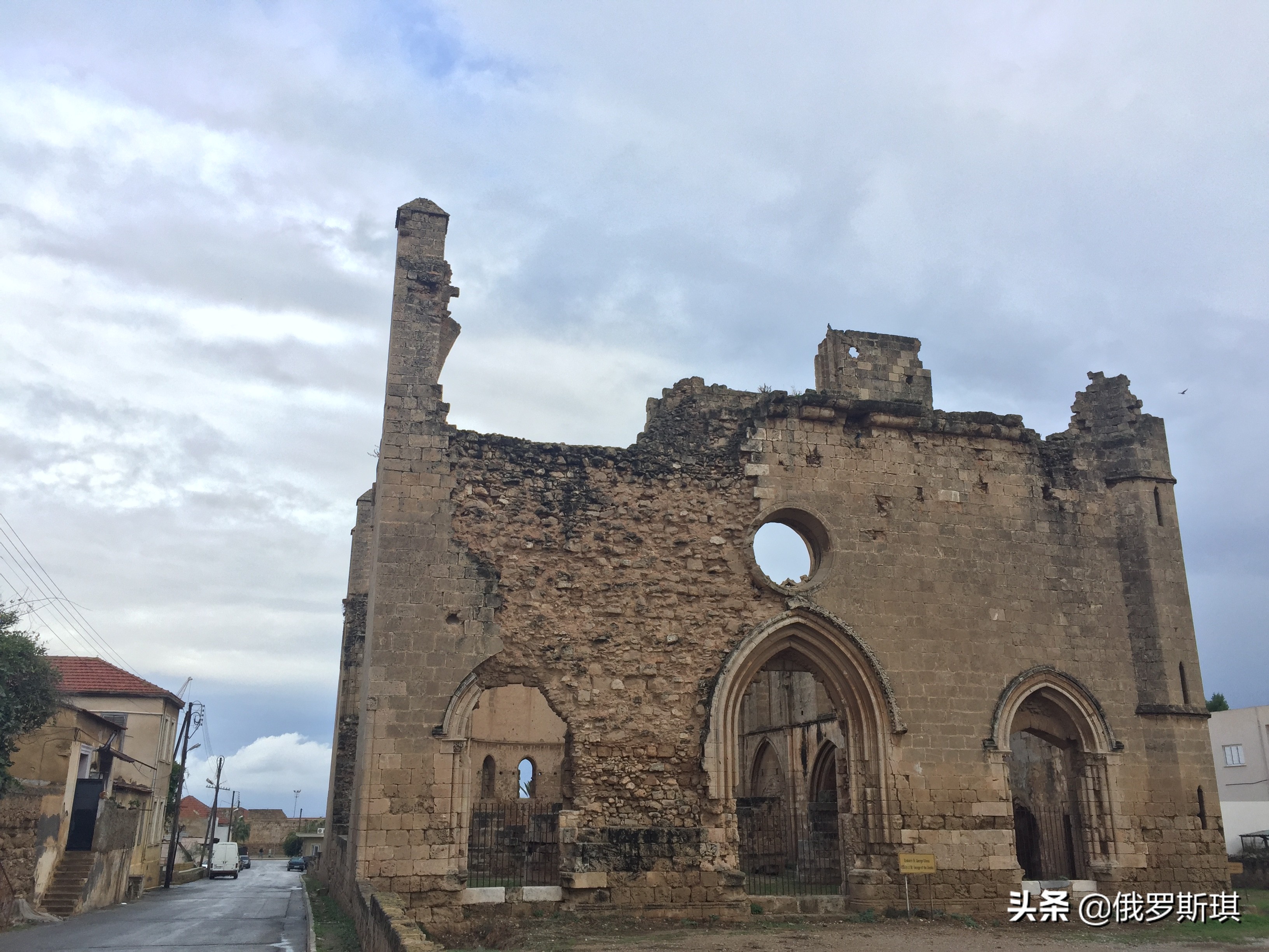 2019我爱你中国,国足vs塞浦路斯