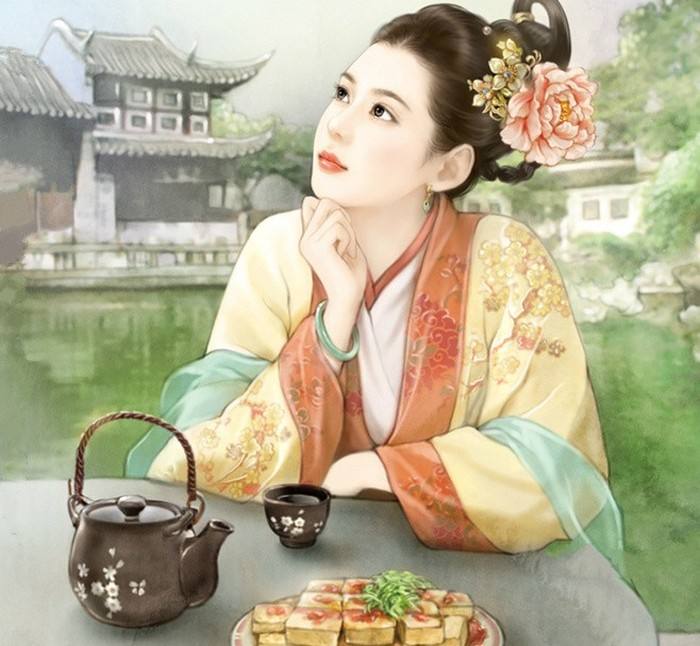 炎炎夏日,翠竹的眼泪“鲜竹沥液”,能当饮料喝吗