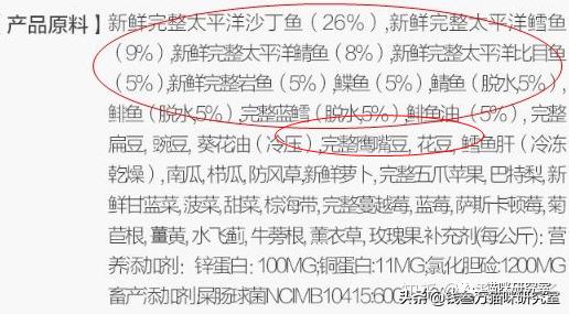 你的猫为什么挑食,猫咪软便吃哪种猫粮好