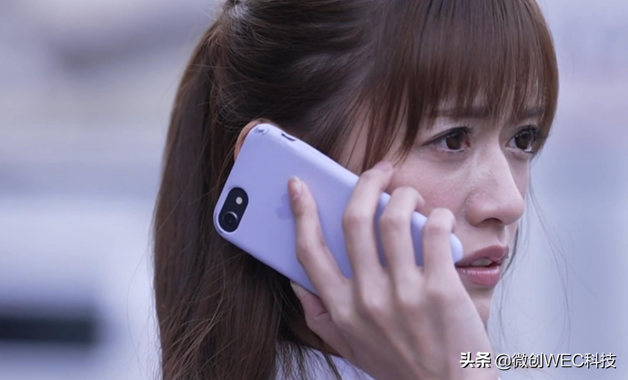 airpods3苹果13可以正常使用吗,苹果airpods3新款发布时间