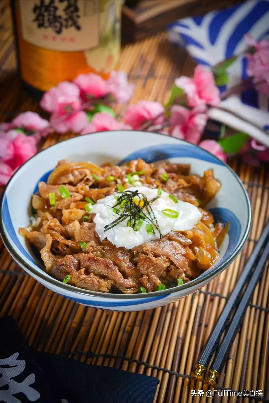 天津这家日料太大方了！开业一周免费送法罗三文鱼！