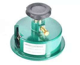 面料纱支数解析,针织面料纱支与克重数量关系