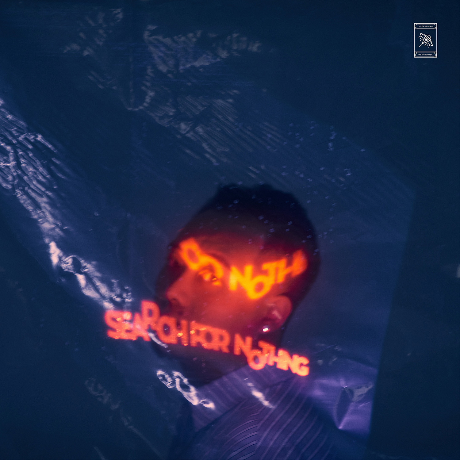 100首好听的流行乐歌单,06到07年十大流行歌曲歌单