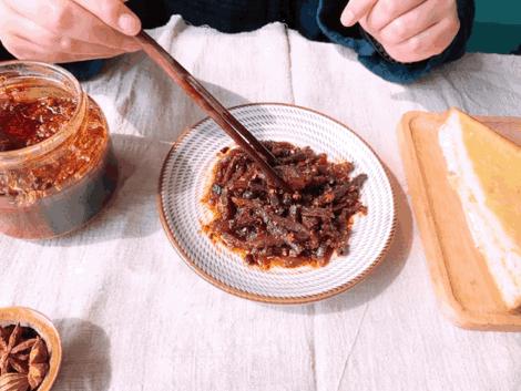 好吃到舔指头！咬上一口，肉汁儿四溢，满足到飘起来