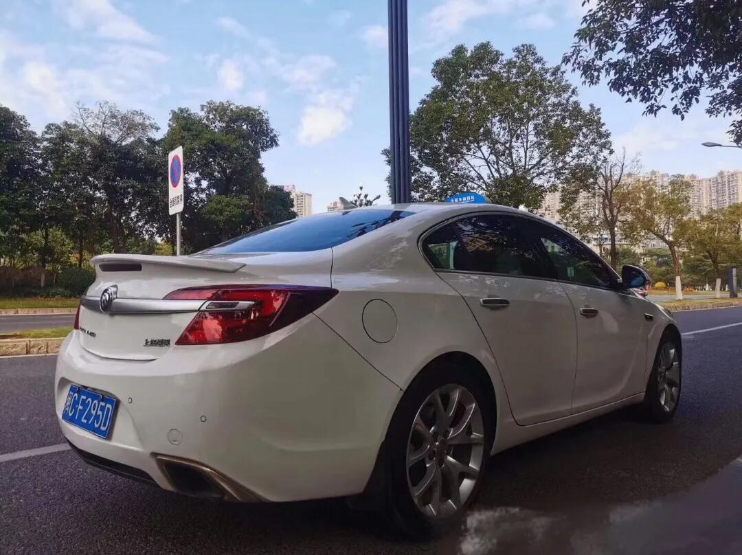 二手车个人买卖心得,个人二手车出售心得