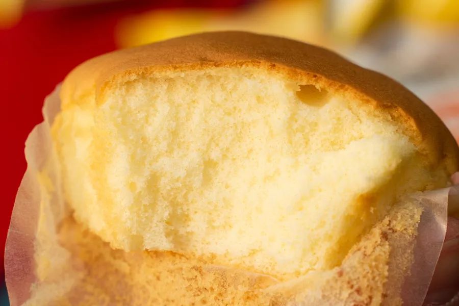 李佳琦零食直播间,李佳琦直播间零食