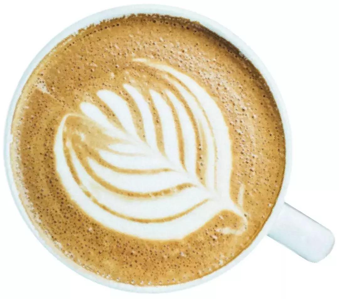 coco新品隐藏款,coco神秘新品是啥