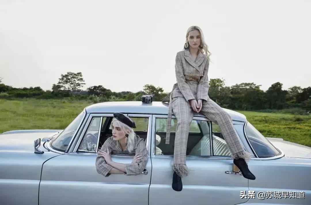 龙湖苏州狮山天街周年庆,2021年12月苏州狮山龙湖天街活动