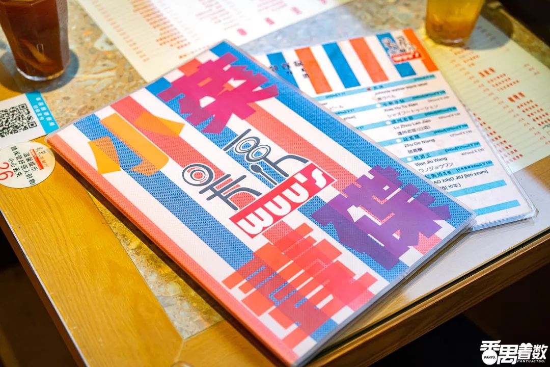 深圳外卖下午茶推荐,杭州必点外卖下午茶