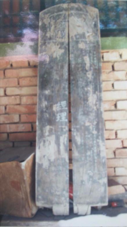 广灵一日游最佳路线图,广灵旅行