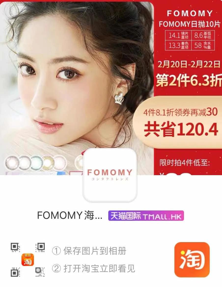 虞书欣各部戏的反差,虞书欣惊呆现场视频