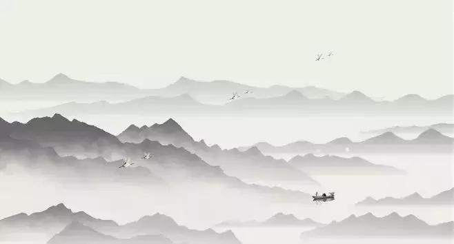 鐪嬫贰涓栦簨娌ф鍐呭績瀹夌劧鏃犳仚涔︽硶,褰㈠鐪嬫贰涓栦簨娌ф鍐呭績瀹夌劧鏃犳仚