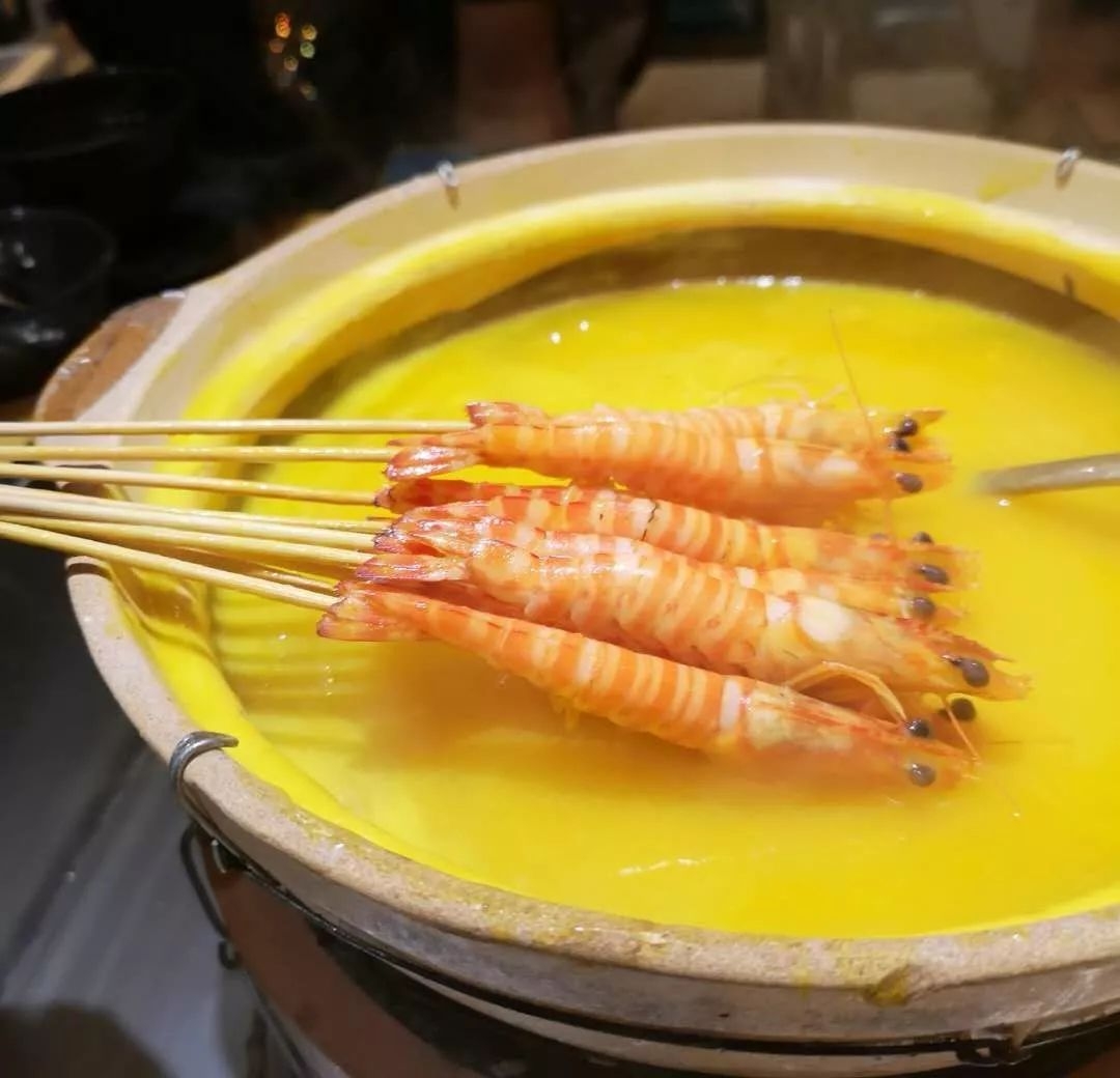 生活如此多娇惹无数人折腰,生活如此多娇吃了啥都不长膘