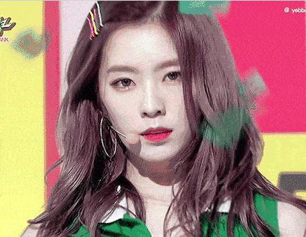 国产美瞳和韩产美瞳的区别,国产美瞳好还是韩国美瞳好