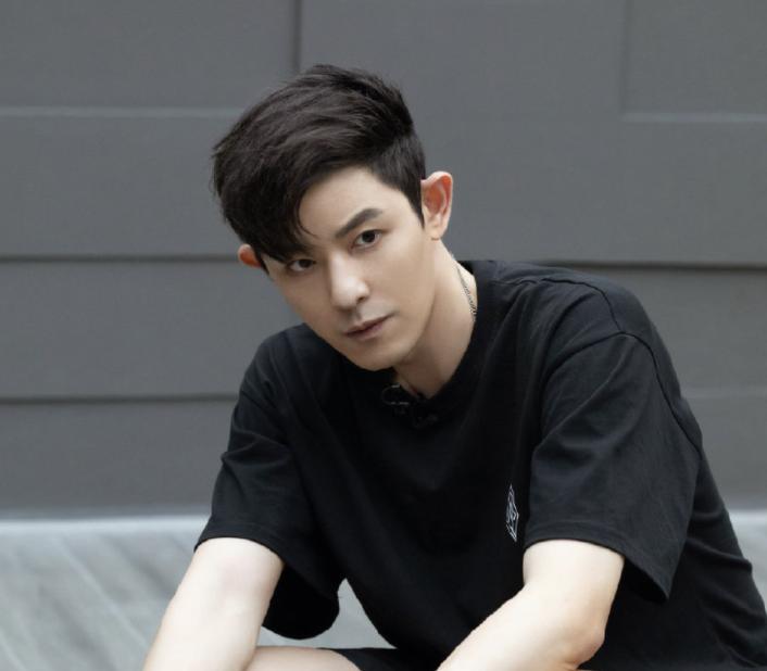 披荆斩棘的哥哥学历大揭秘,披荆斩棘30位哥哥的履历