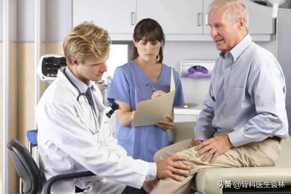 类风湿性关节炎现在能治好吗,类风湿性关节炎怎么能治好