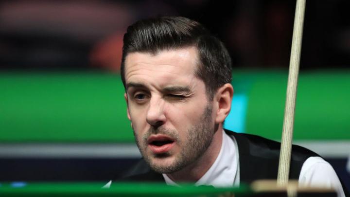 诺斯克历史前五,诺斯克奖项排名