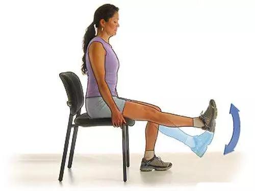 平路膝盖不疼弯曲上楼梯疼怎么办,膝盖走平路疼痛是什么原因