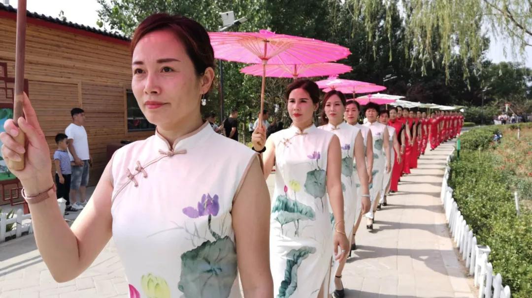 一大波美图即将来袭,一组美照来袭