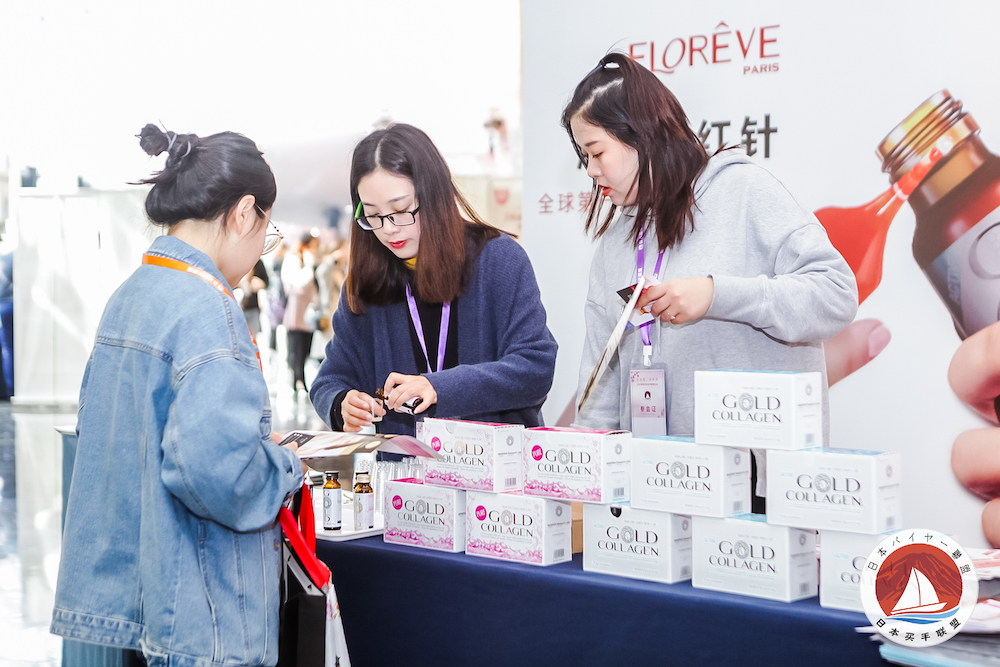 希鸥网是什么,希鸥网靠谱吗