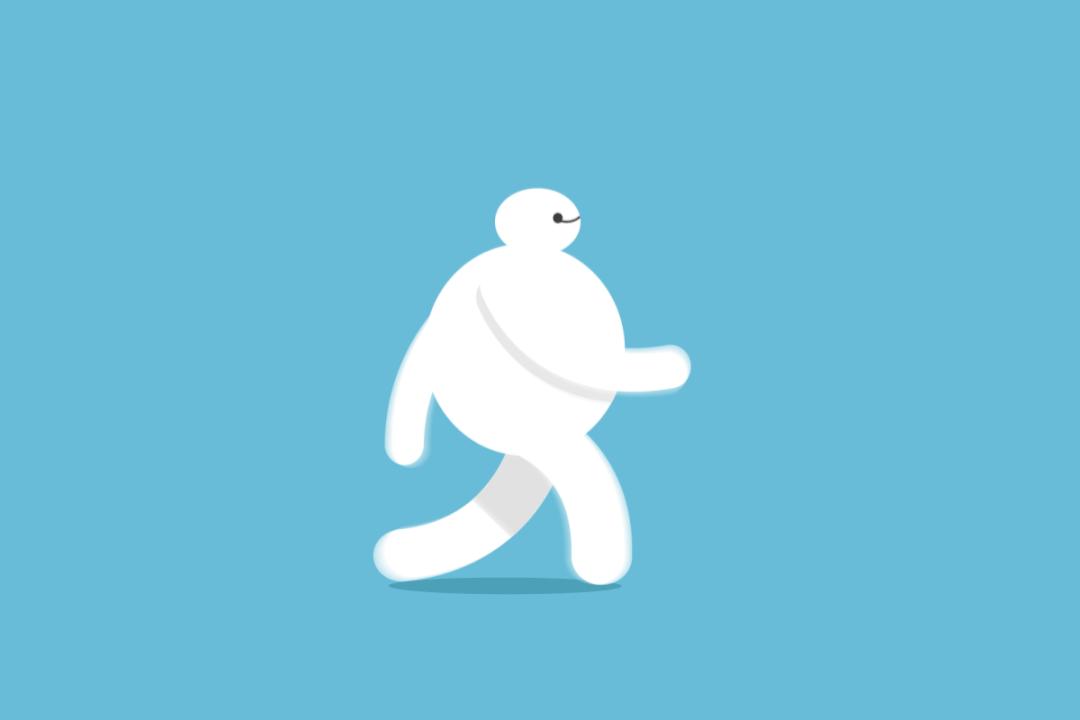 月牙好还是敦煌好,月牙还是月芽怎么写