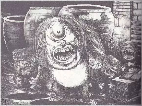 什么是台州畅行码,什么是台州