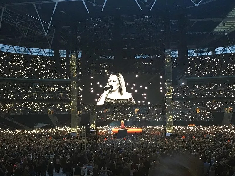 温布利球场欧洲杯决赛,盛开杯比赛