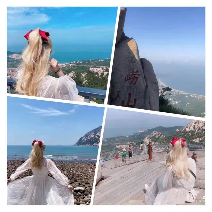 来青岛旅游你最想知道的是什么,青岛旅游攻略深度解析