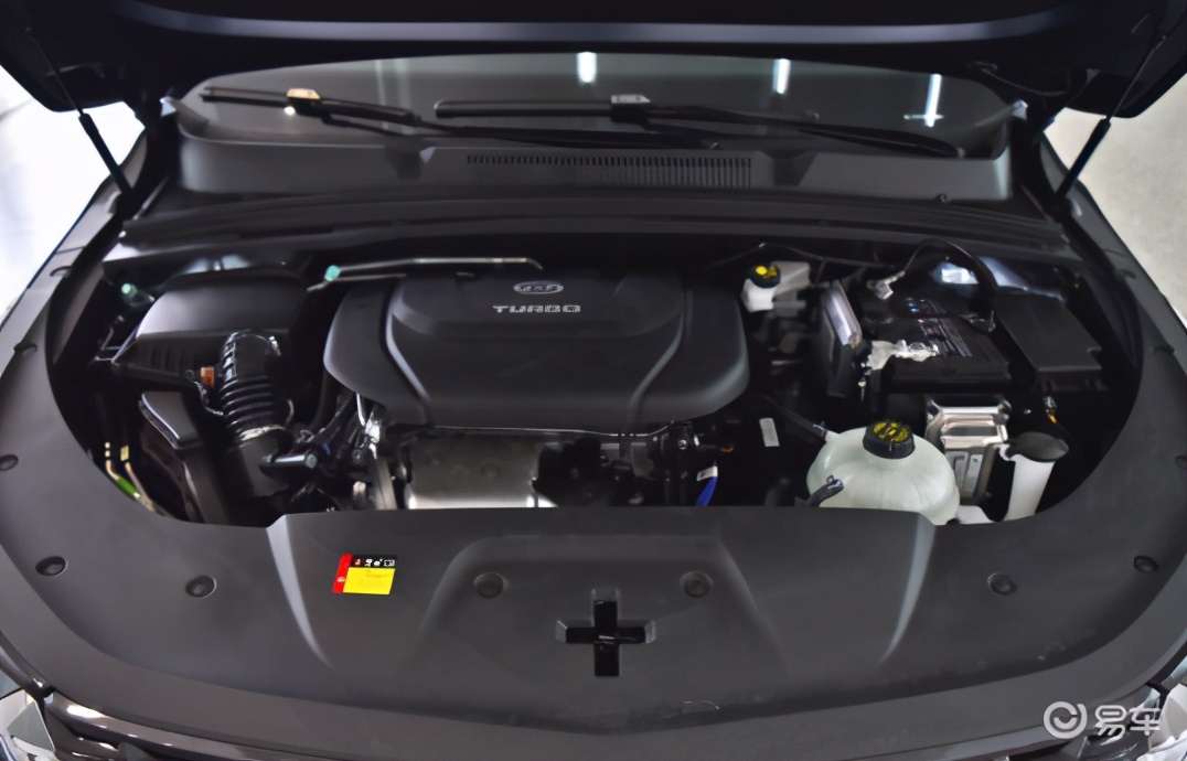 五菱凯捷真实车主动力评价,五菱凯捷真实成交价车主